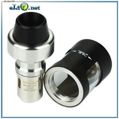SMOK OSUB 40W TC Starter Kit - стартовый набор с вариваттом.