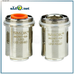 SMOK OSUB 40W TC Starter Kit - стартовый набор с вариваттом.