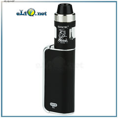 SMOK OSUB 40W TC Starter Kit - стартовый набор с вариваттом.