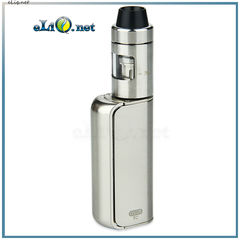 SMOK OSUB 40W TC Starter Kit - стартовый набор с вариваттом.