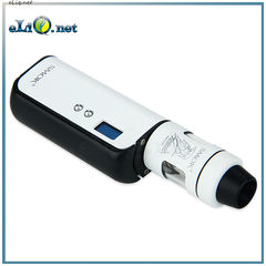 SMOK OSUB 40W TC Starter Kit - стартовый набор с вариваттом.