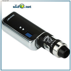 SMOK OSUB 40W TC Starter Kit - стартовый набор с вариваттом.