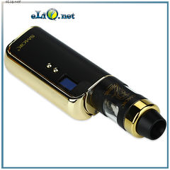 SMOK OSUB 40W TC Starter Kit - стартовый набор с вариваттом.