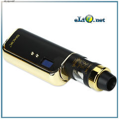 SMOK OSUB 40W TC Starter Kit - стартовый набор с вариваттом.