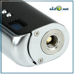 SMOK OSUB 40W TC Starter Kit - стартовый набор с вариваттом.