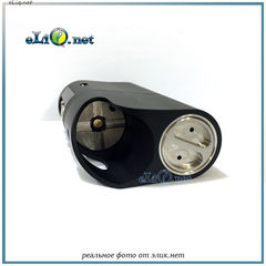 XvoStick 40W TC VW Variable Wattage APV Бокс-мод с ТК