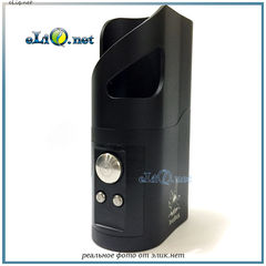 XvoStick 40W TC VW Variable Wattage APV Бокс-мод с ТК