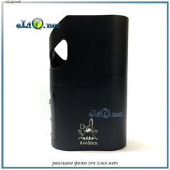 XvoStick 40W TC VW Variable Wattage APV Бокс-мод с ТК