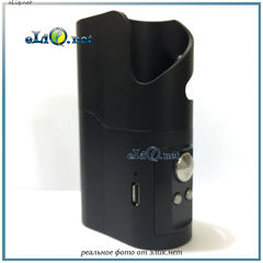 XvoStick 40W TC VW Variable Wattage APV Бокс-мод с ТК