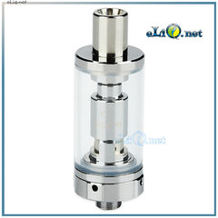 Aspire K3 BVC - атомайзер на 2 мл.