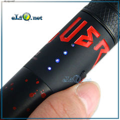 Набор AtomVapes Revolver 60W Subxero Kit.