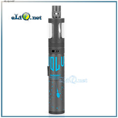 Набор AtomVapes Revolver 60W Subxero Kit.