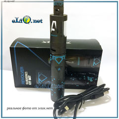 Набор AtomVapes Revolver 60W Subxero Kit.