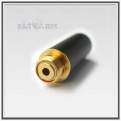 Атомайзер JOYE 510