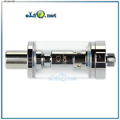 Aspire K3 BVC - атомайзер на 2 мл.