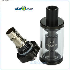 Aspire K3 BVC - атомайзер на 2 мл.