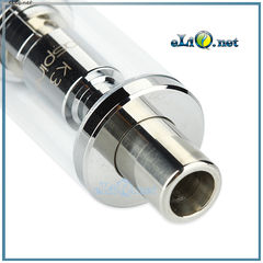 Aspire K3 BVC - атомайзер на 2 мл.
