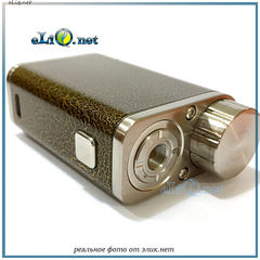 80W iJoy Cigpet Ant Box Mod - мини боксмод вариватт с ТК.