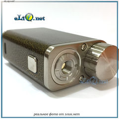 80W iJoy Cigpet Ant Box Mod - мини боксмод вариватт с ТК.