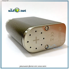 80W iJoy Cigpet Ant Box Mod - мини боксмод вариватт с ТК.