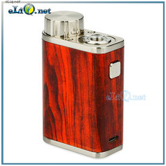 80W iJoy Cigpet Ant Box Mod - мини боксмод вариватт с ТК.