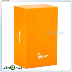 80W iJoy Cigpet Ant Box Mod - мини боксмод вариватт с ТК.