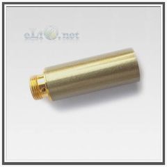 Атомайзер JOYE 510