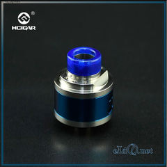 HCigar MAZE RDA - обслуживаемый атомайзер, дрипка. Оригинал.