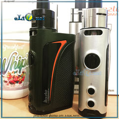 Стартовый набор Innokin iTaste Kroma Vape System Kit - 2000мАч