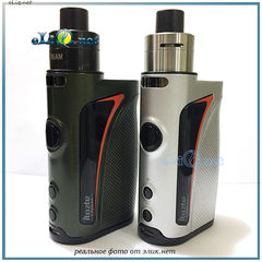 Стартовый набор Innokin iTaste Kroma Vape System Kit - 2000мАч