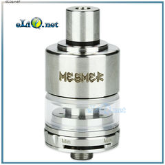 UD Mesmer GL - сабомный атомайзер.