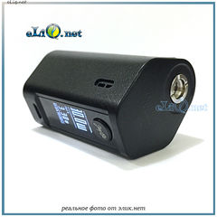 80W WISMEC Reuleaux RXmini MOD - 2100mAh - вариватт с ТК.