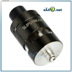 Innokin SlipStream 2ml - сабомный атомайзер.