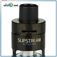 Innokin SlipStream 2ml - сабомный атомайзер.