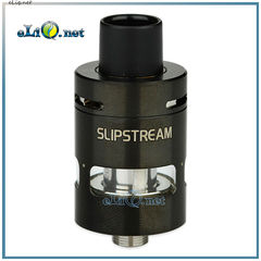 Innokin SlipStream 2ml - сабомный атомайзер.