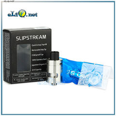 Innokin SlipStream 2ml - сабомный атомайзер.