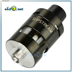 Innokin SlipStream 2ml - сабомный атомайзер.