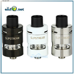Innokin SlipStream 2ml - сабомный атомайзер.