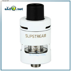 Innokin SlipStream 2ml - сабомный атомайзер.