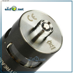 Innokin SlipStream 2ml - сабомный атомайзер.