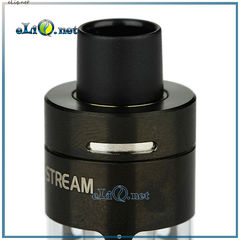 Innokin SlipStream 2ml - сабомный атомайзер.