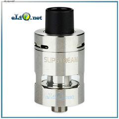 Innokin SlipStream 2ml - сабомный атомайзер.