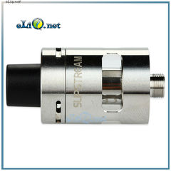 Innokin SlipStream 2ml - сабомный атомайзер.