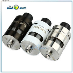 Innokin SlipStream 2ml - сабомный атомайзер.