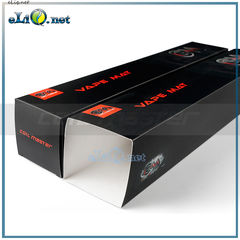 Coil Master Mat. Cупер-коврик для вашей мыши или рабочего места от Коил Мастер.