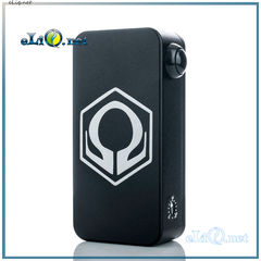 180W HexOhm v3. Боксмод - варивольт. От Craving Vapor. Оригинал.