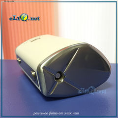 Council of Vapor Tempest 200W TC - вариватт с ТК