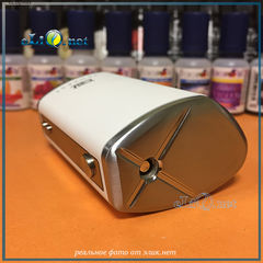 Council of Vapor Tempest 200W TC - вариватт с ТК
