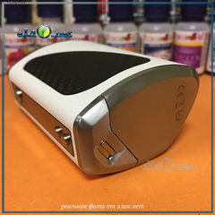 Council of Vapor Tempest 200W TC - вариватт с ТК