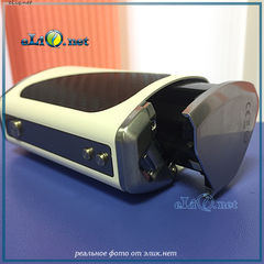 Council of Vapor Tempest 200W TC - вариватт с ТК
